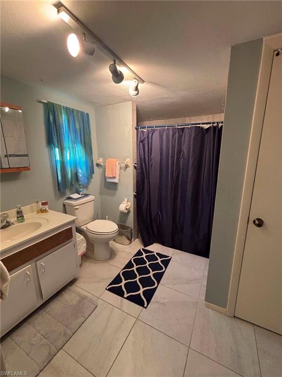 1517 Se 42nd St Property Photo 10