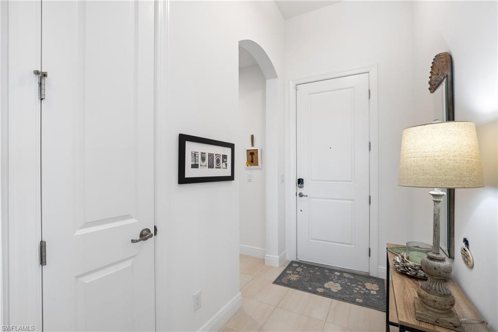 15915 Mulrion Blvd Property Photo 2