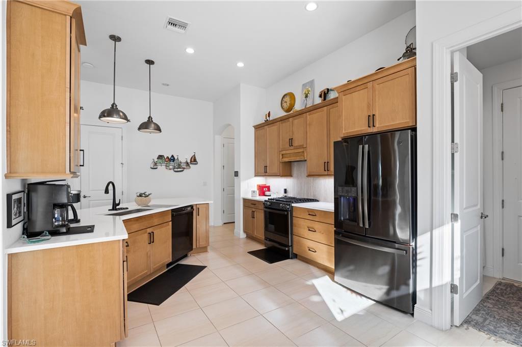 15915 Mulrion Blvd Property Photo 3