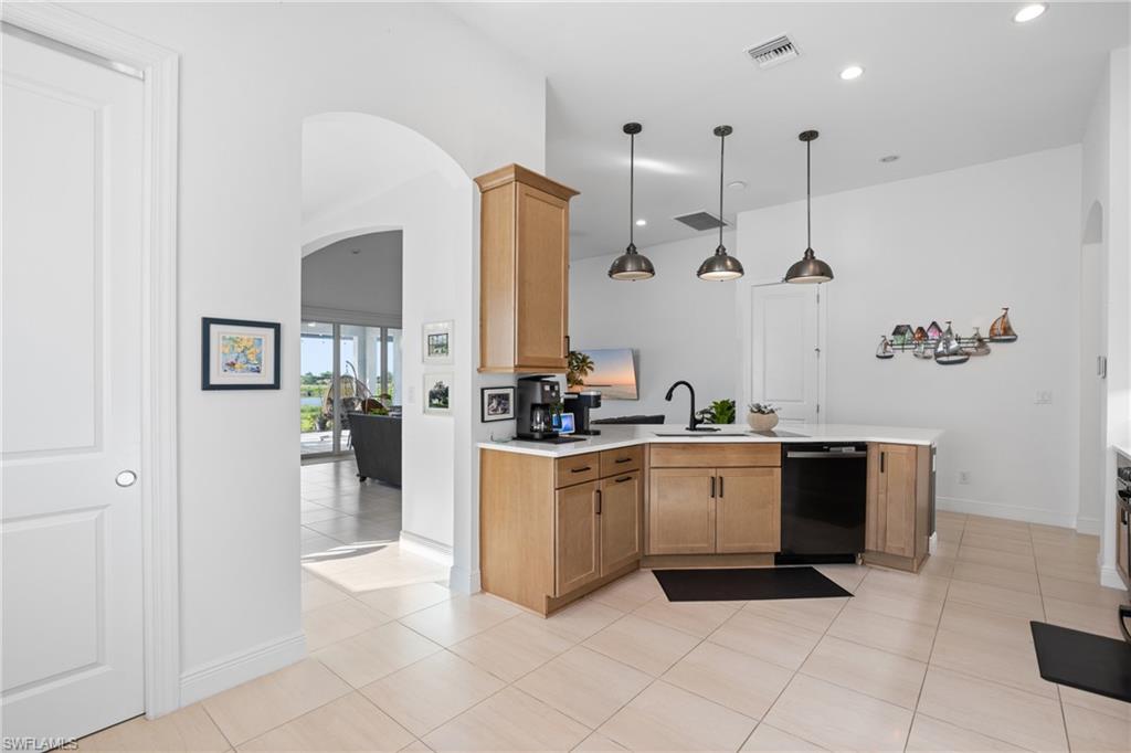 15915 Mulrion Blvd Property Photo 4