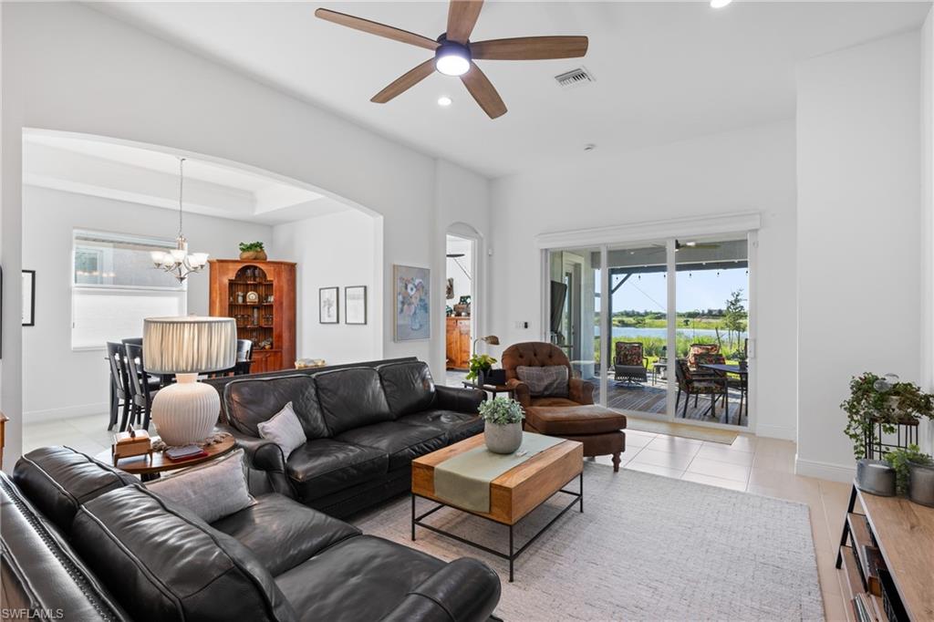 15915 Mulrion Blvd Property Photo 8