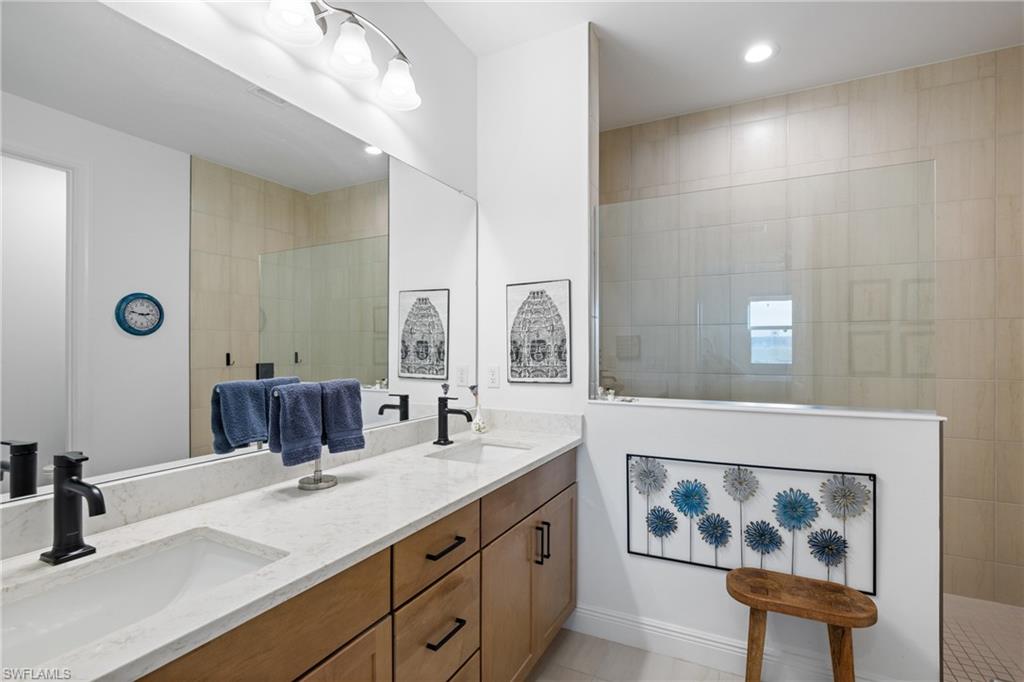 15915 Mulrion Blvd Property Photo 13