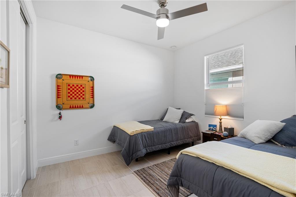 15915 Mulrion Blvd Property Photo 15