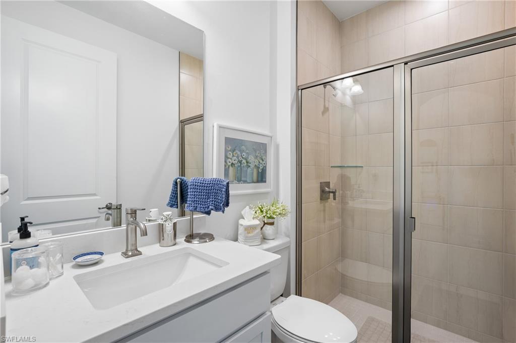 15915 Mulrion Blvd Property Photo 16