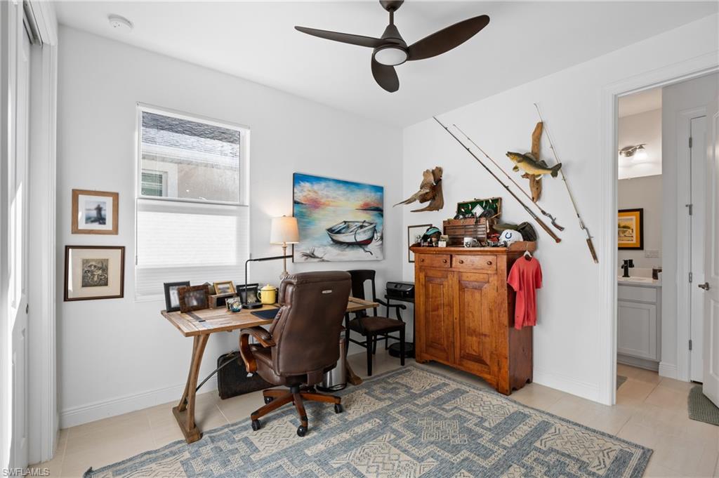 15915 Mulrion Blvd Property Photo 17