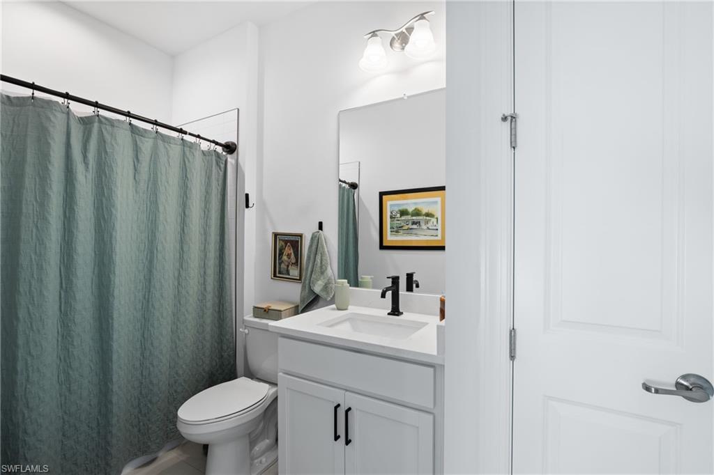 15915 Mulrion Blvd Property Photo 18