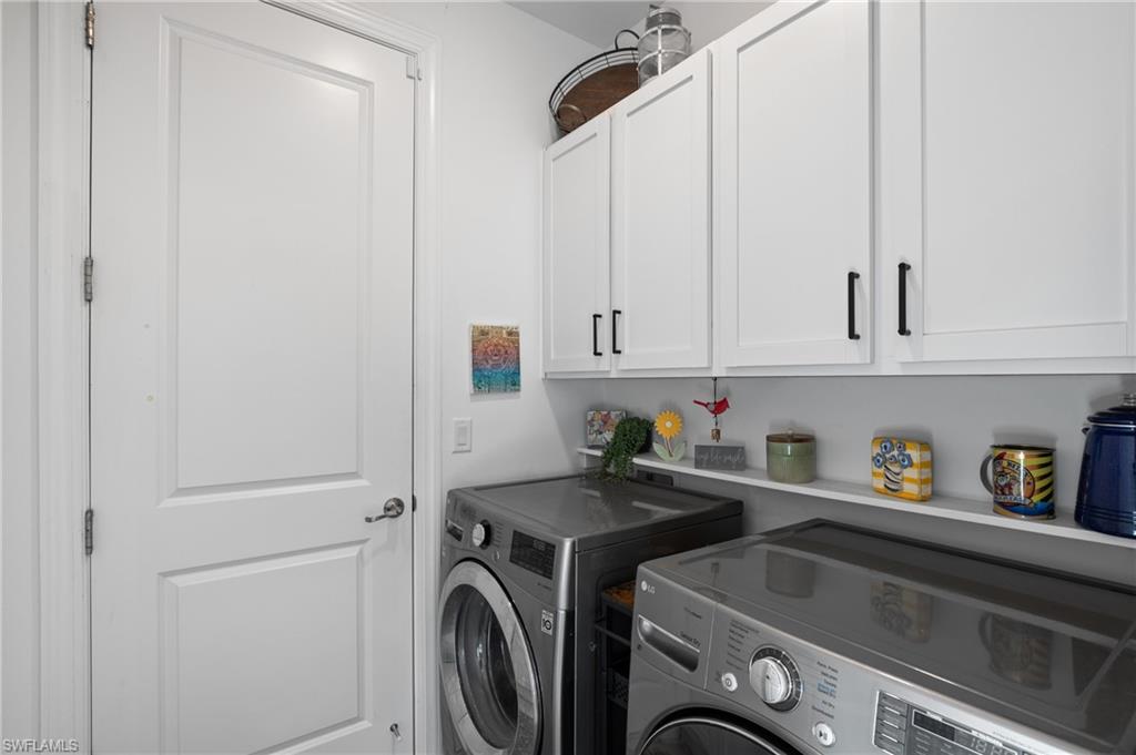 15915 Mulrion Blvd Property Photo 19