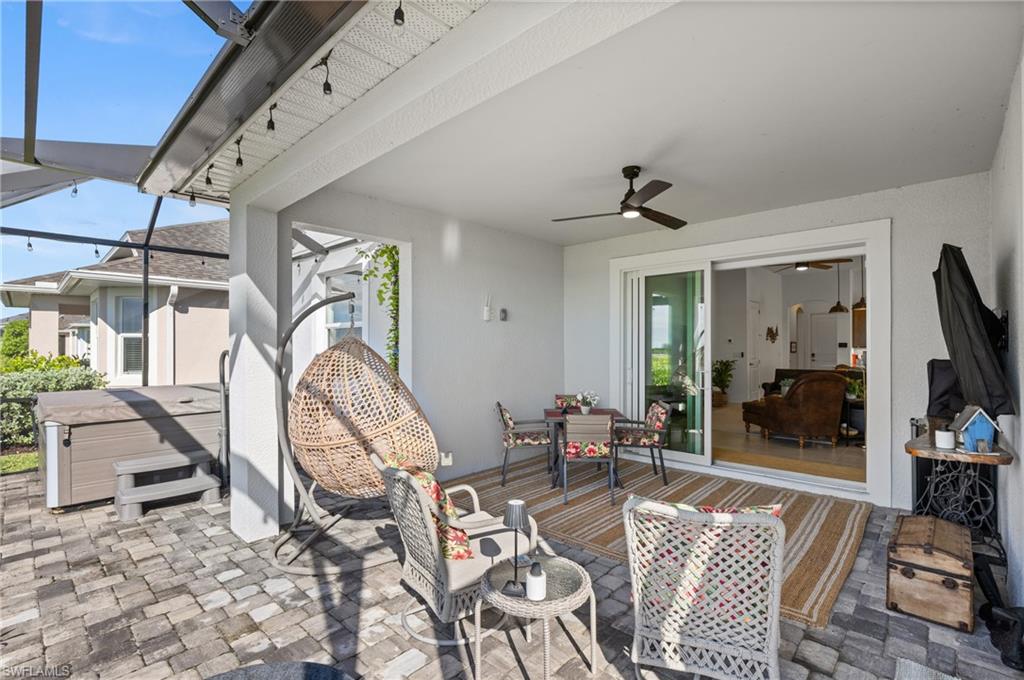 15915 Mulrion Blvd Property Photo 20