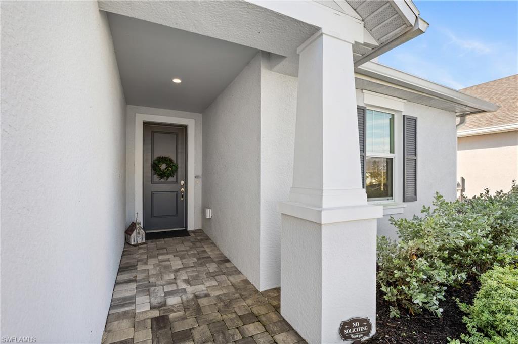 15915 Mulrion Blvd Property Photo 22