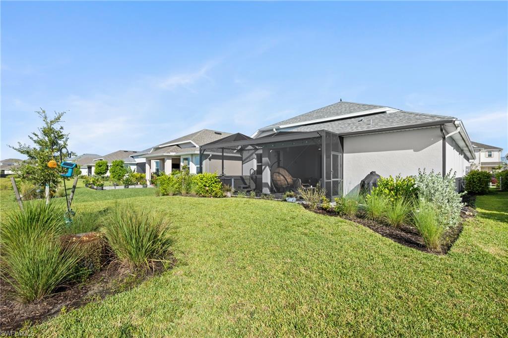 15915 Mulrion Blvd Property Photo 24