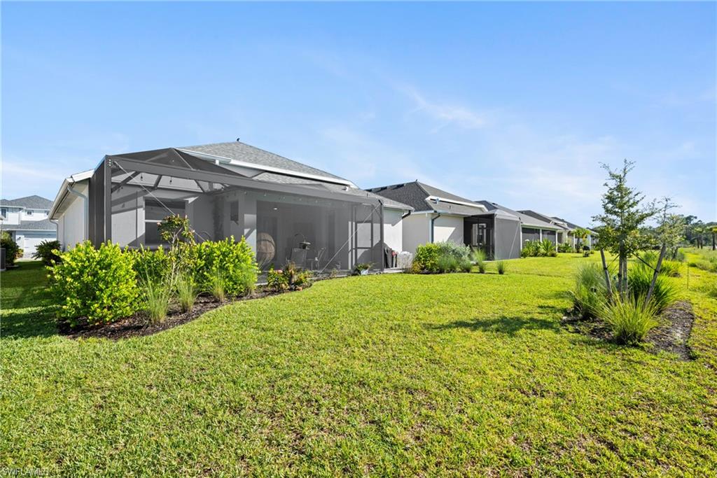 15915 Mulrion Blvd Property Photo 25