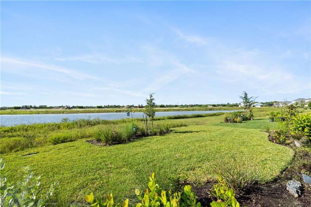 15915 Mulrion Blvd Property Photo 26