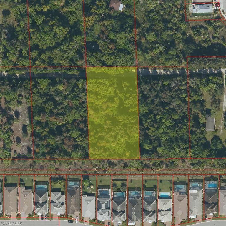1768 Acremaker RD Property Photo 1
