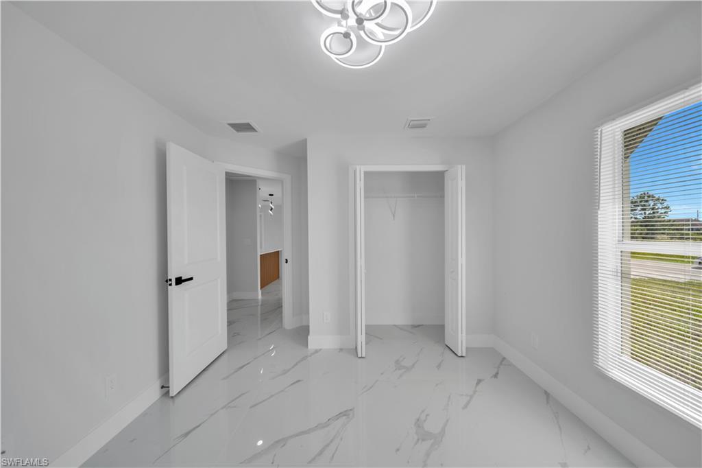 747 Fleming Ave S Property Photo 12