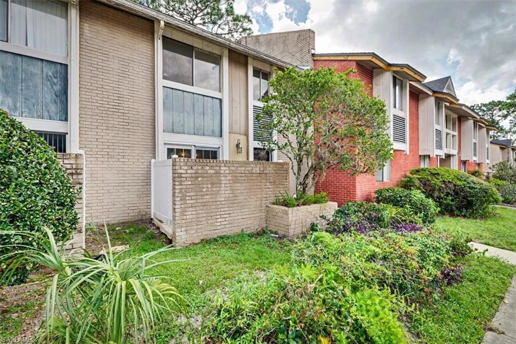 8880 S Old Kings Rd 59 Property Photo 1