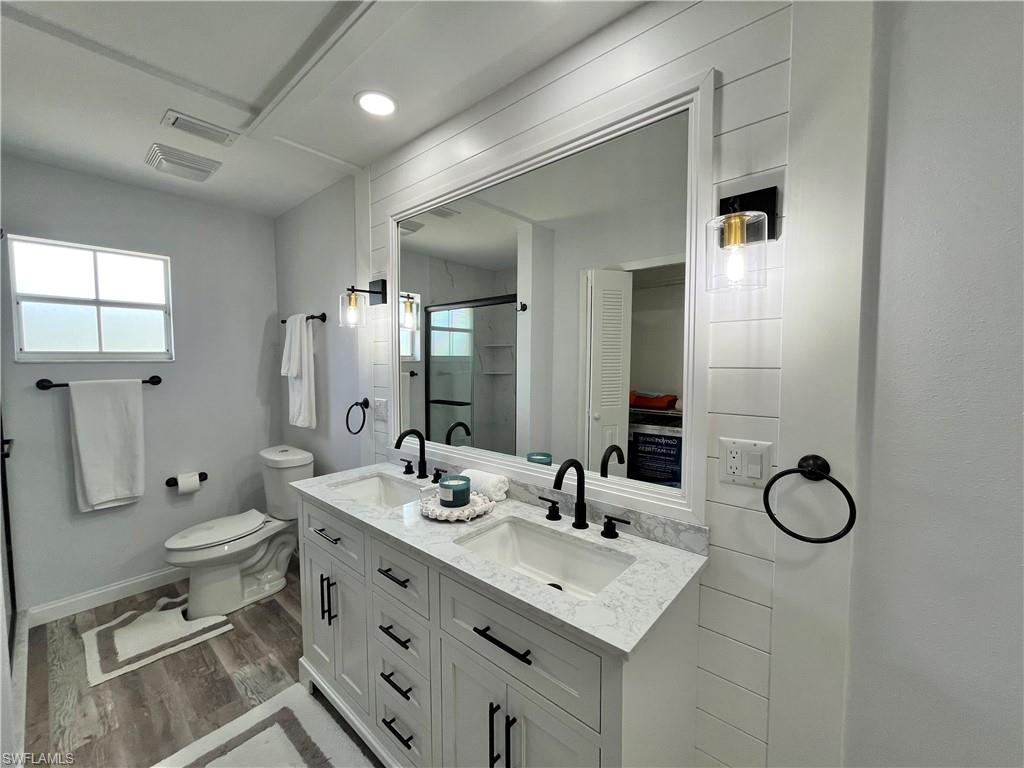 7084 E Brandywine Cir Property Photo 16
