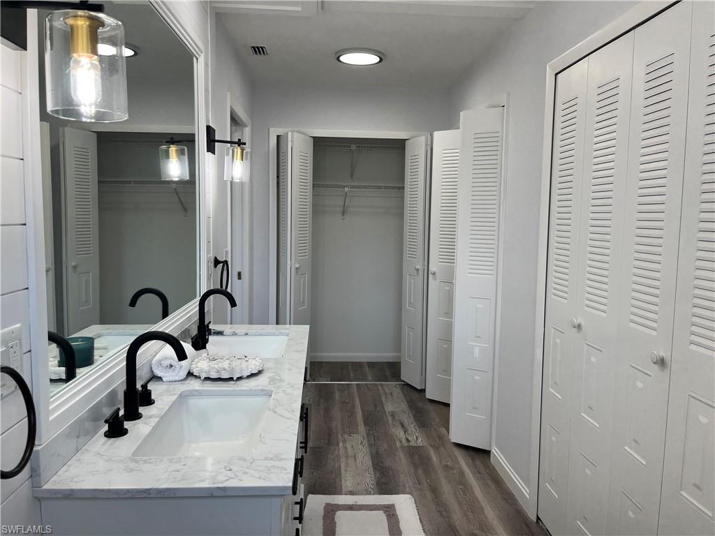 7084 E Brandywine Cir Property Photo 18
