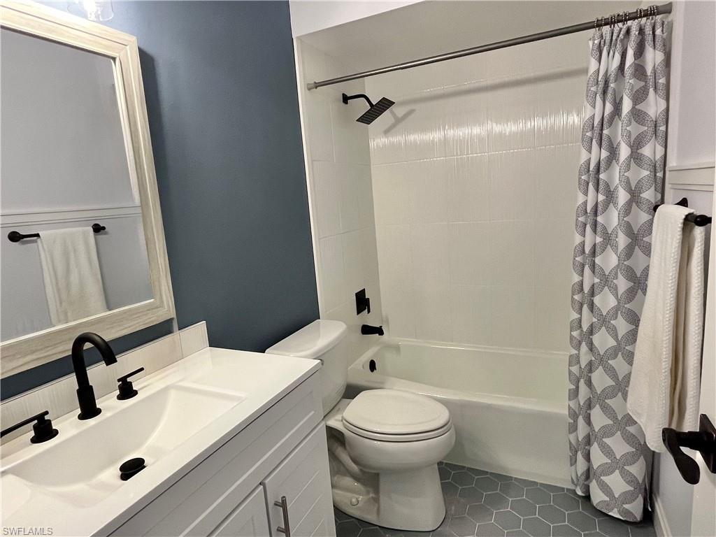 7084 E Brandywine Cir Property Photo 21