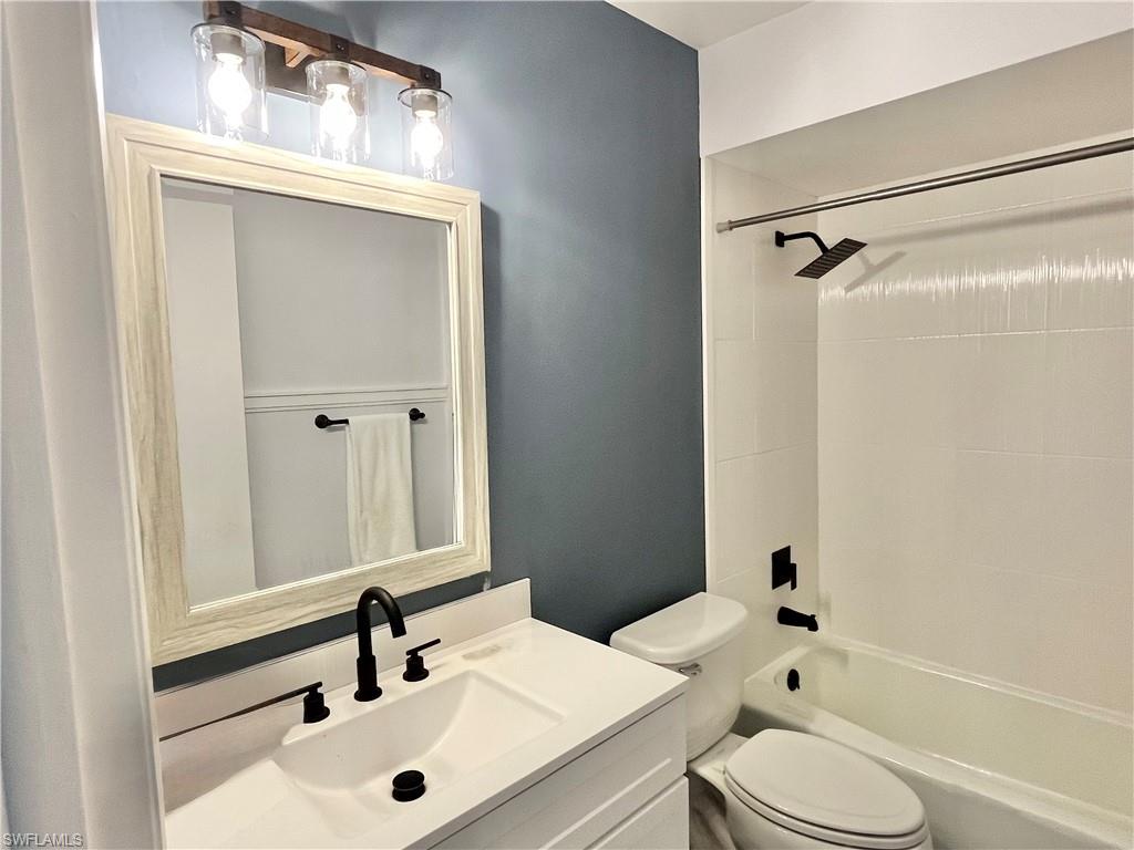 7084 E Brandywine Cir Property Photo 22