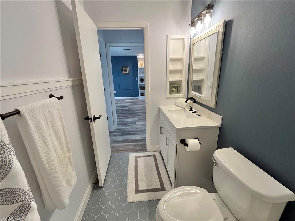 7084 E Brandywine Cir Property Photo 23