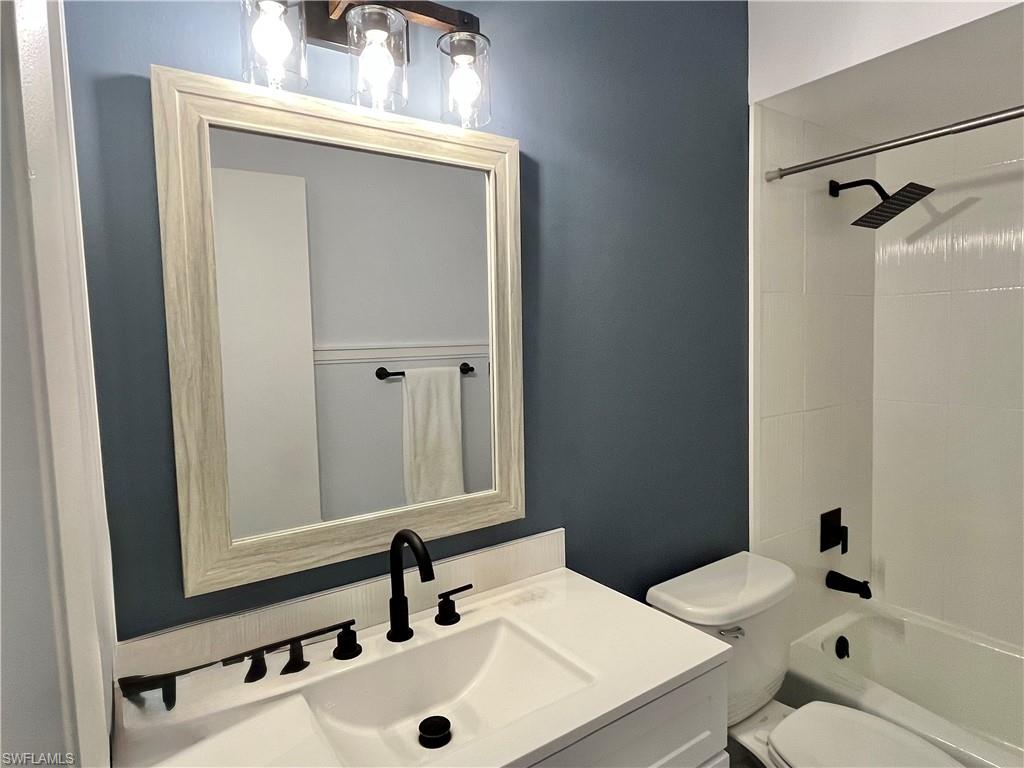7084 E Brandywine Cir Property Photo 24