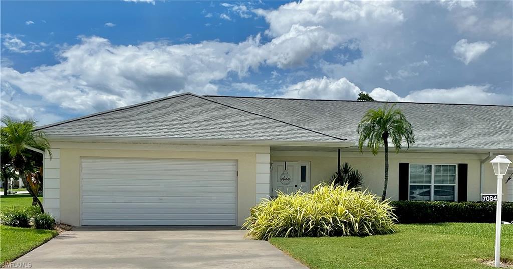 7084 E Brandywine Cir Property Photo 25