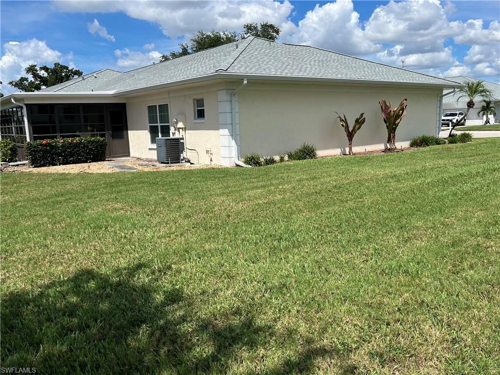 7084 E Brandywine Cir Property Photo 27