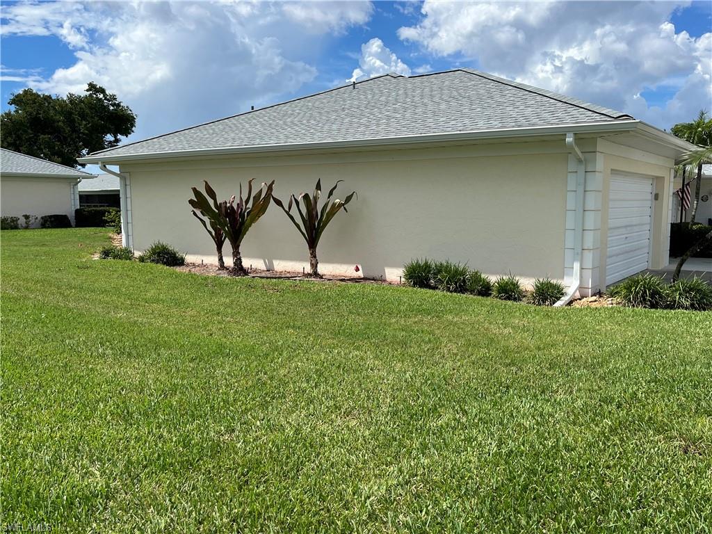 7084 E Brandywine Cir Property Photo 28