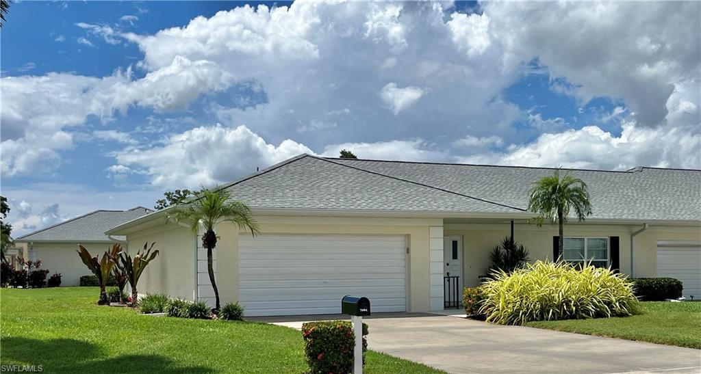 7084 E Brandywine Cir Property Photo 29