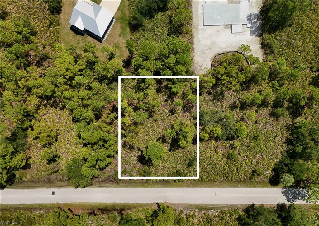 3294 Dunkirk ST Property Photo 1