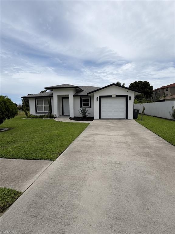 157 Dabou Loop Property Photo 2