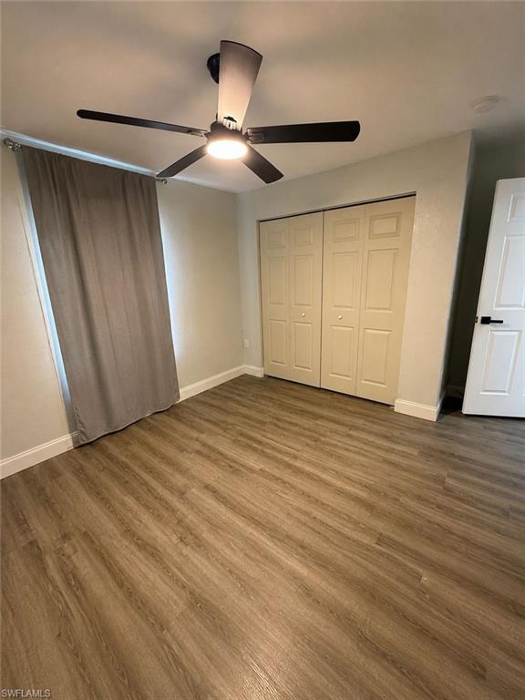 157 Dabou Loop Property Photo 3