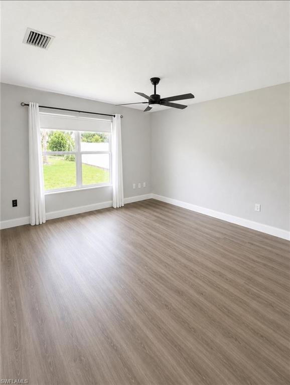 157 Dabou Loop Property Photo 4