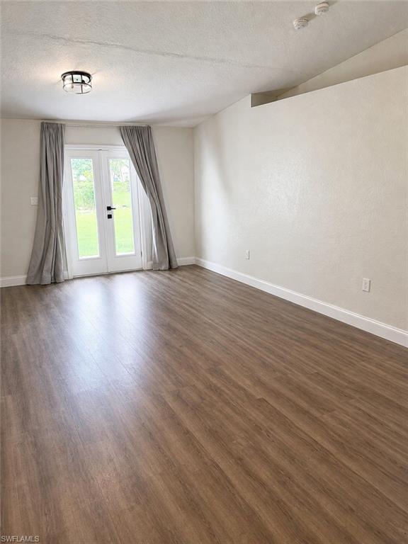 157 Dabou Loop Property Photo 5