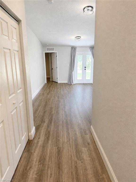 157 Dabou Loop Property Photo 6