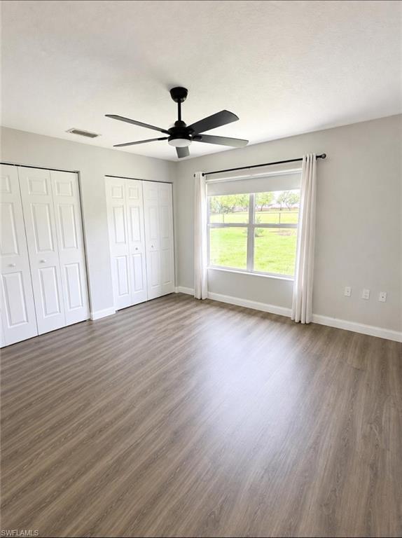 157 Dabou Loop Property Photo 7