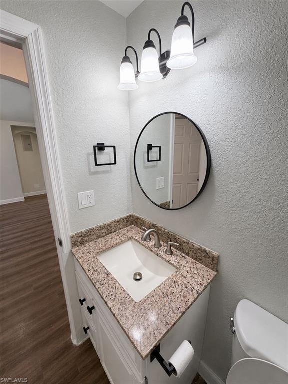 157 Dabou Loop Property Photo 8