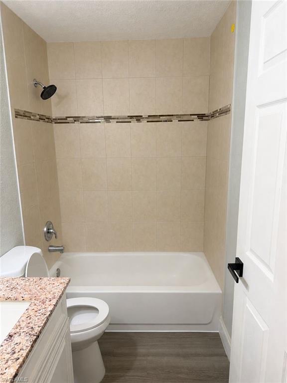 157 Dabou Loop Property Photo 9