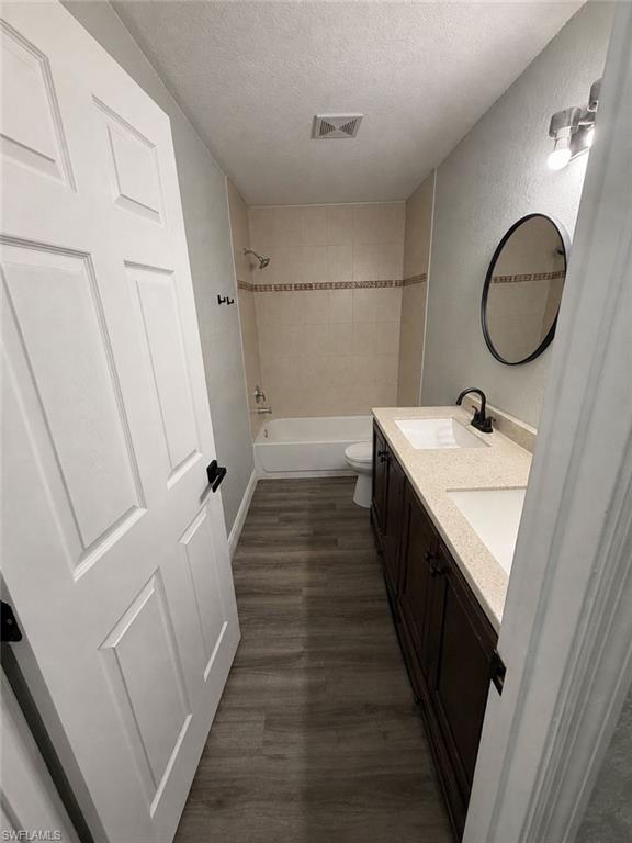 157 Dabou Loop Property Photo 10
