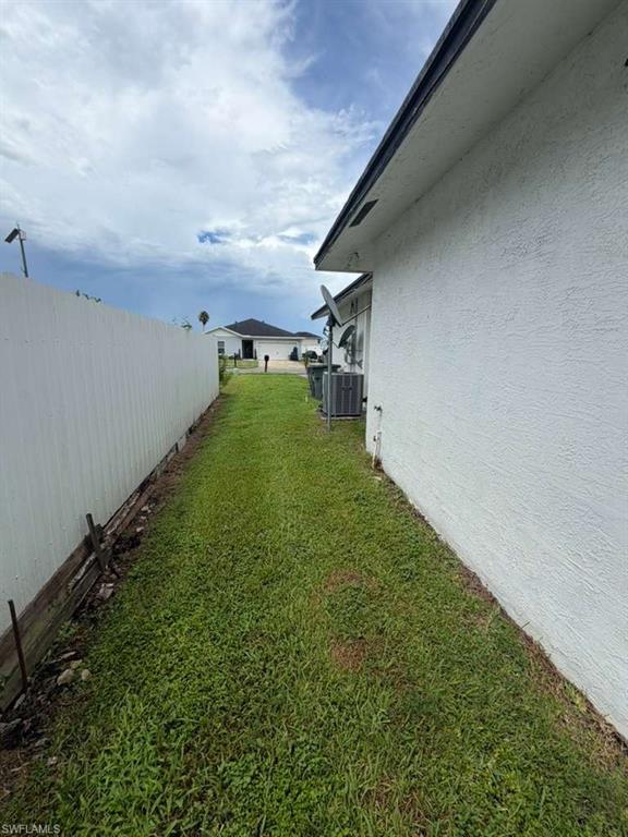 157 Dabou Loop Property Photo 11