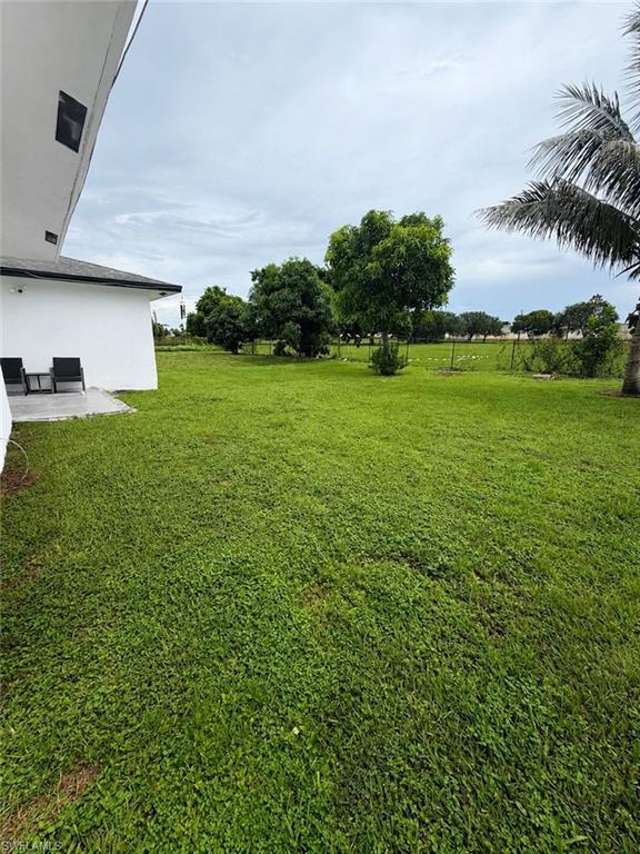 157 Dabou Loop Property Photo 12