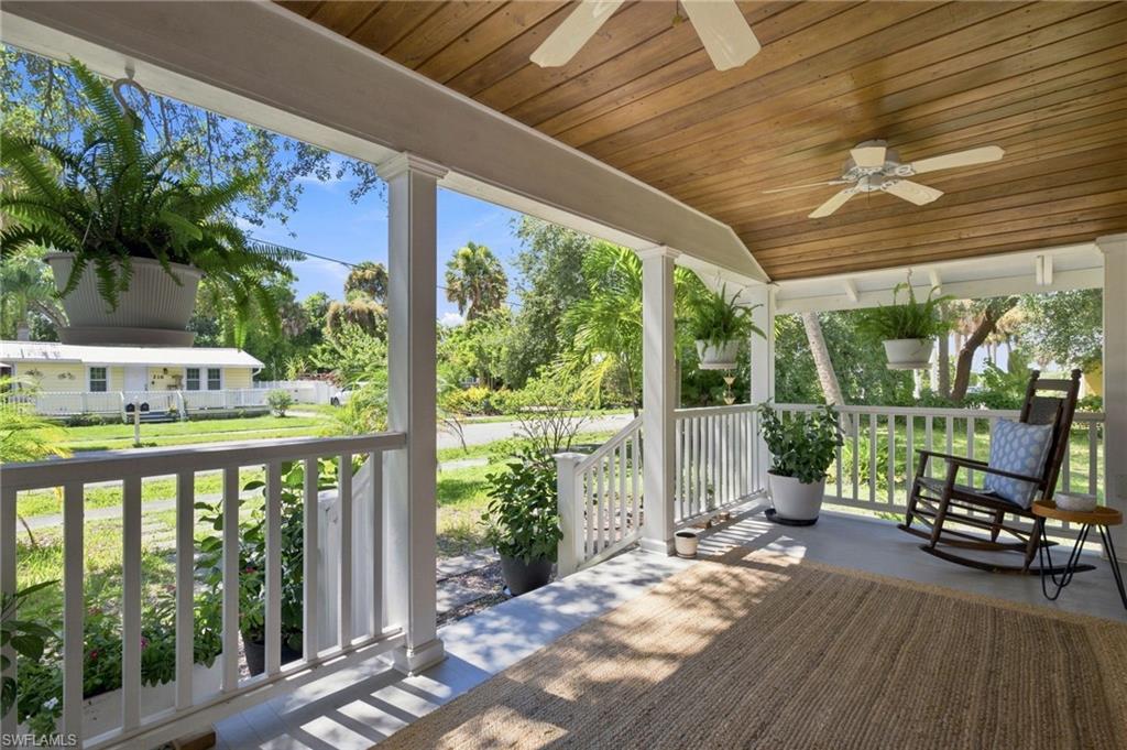 215 Granada Blvd Property Photo 3
