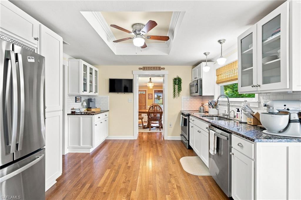 215 Granada Blvd Property Photo 15