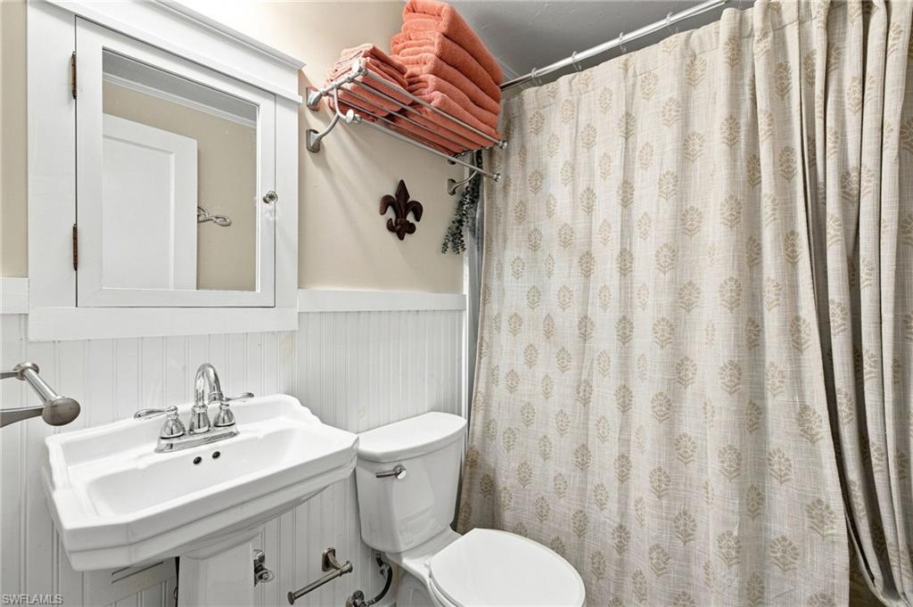 215 Granada Blvd Property Photo 18