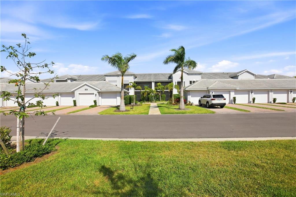 14214 Heritage Landing BLVD 816 Property Photo 1