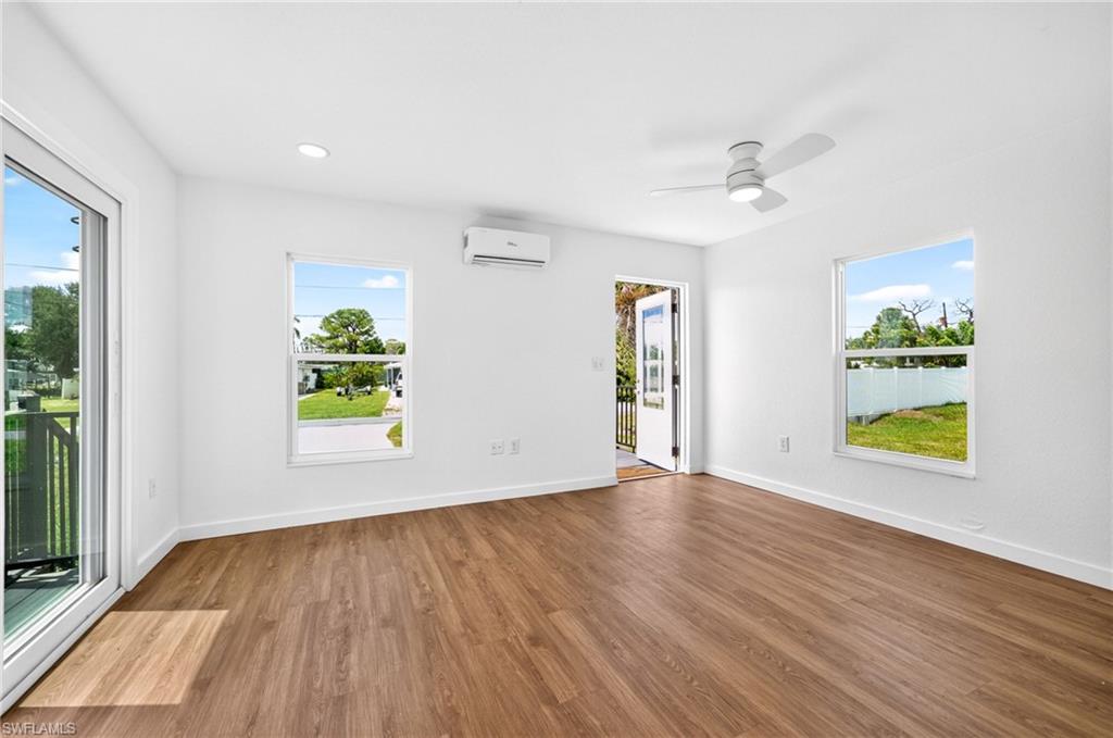 1741 Winstan Ave Property Photo 3