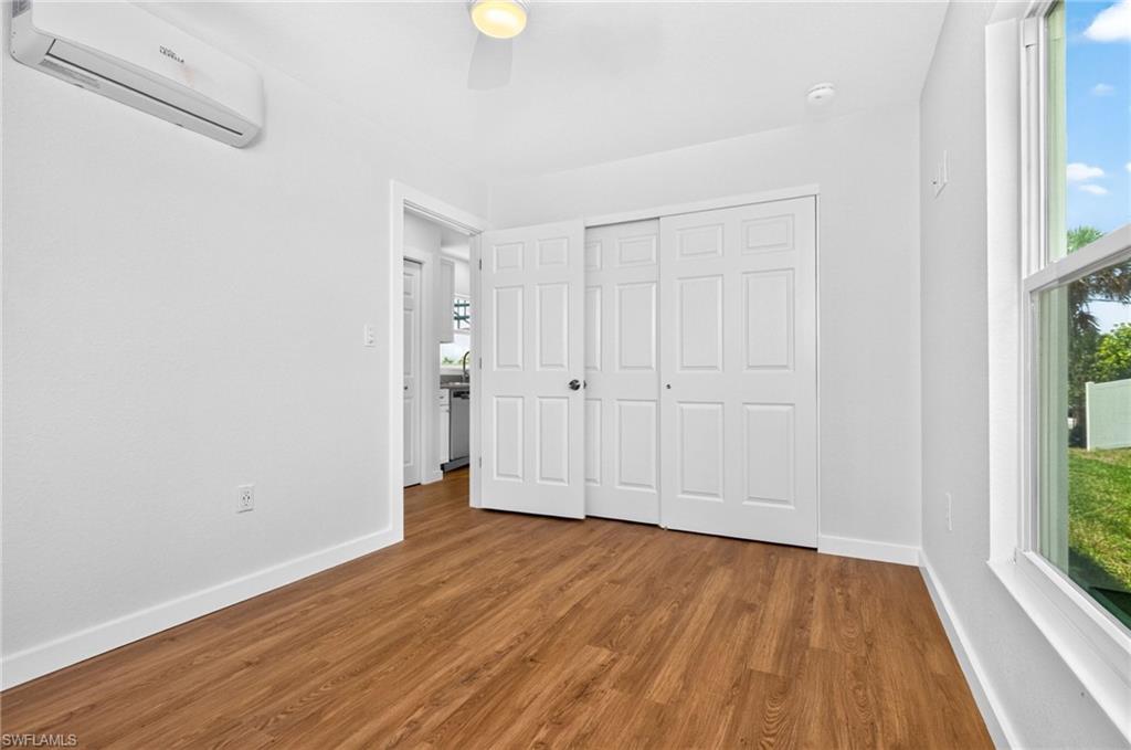 1741 Winstan Ave Property Photo 25