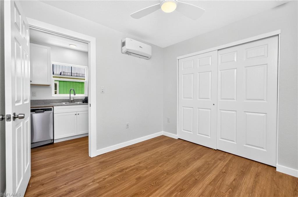 1741 Winstan Ave Property Photo 26