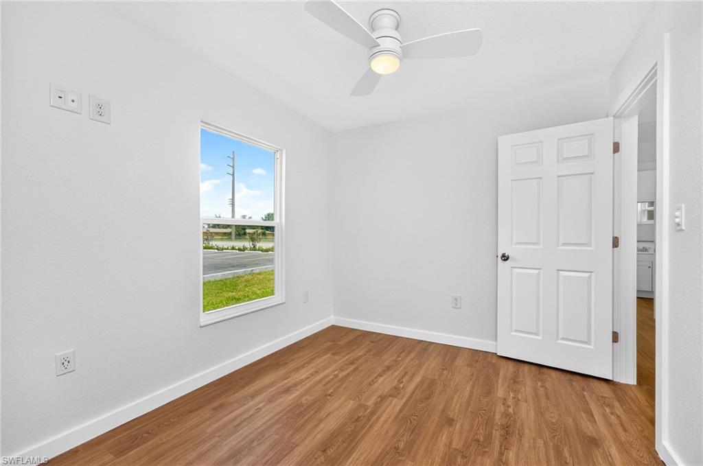 1741 Winstan Ave Property Photo 27