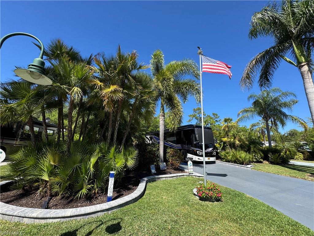 Lot 290 3015 Riverboat LNDG Property Photo 1
